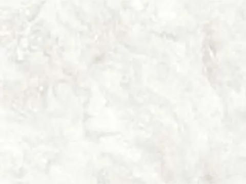 Steen keukenfolie &ndash; Crema