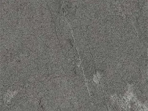 Steen keukenfolie &ndash; Schemer basalt