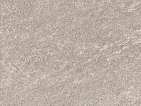 Steen keukenfolie &ndash; Pietra di cardoso grigio