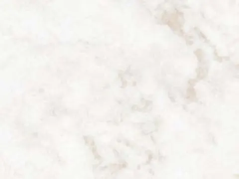 Steen keukenfolie &ndash; Opaal beige