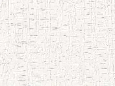 Textiel keukenfolie &ndash; Wit weefsel