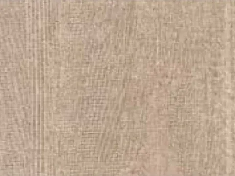 Textiel keukenfolie &ndash; Glinsterend goud