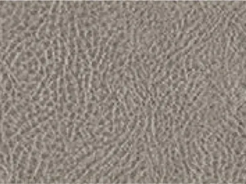 Textiel keukenfolie &ndash; Grigio