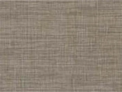 Textiel keukenfolie &ndash; Geweven beige