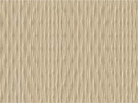 Textiel keukenfolie &ndash; Ribbel room