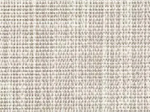 Textiel keukenfolie &ndash; Gemalen beige linnen