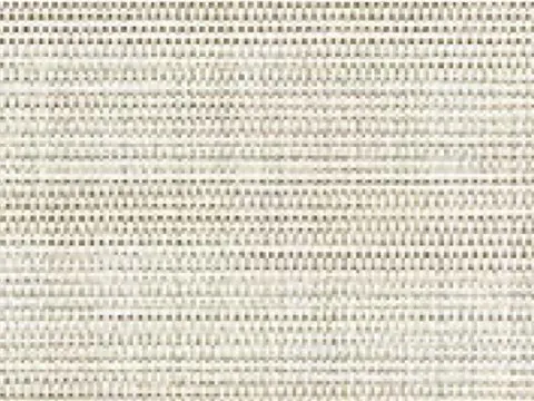 Textiel keukenfolie &ndash; Beige linnen