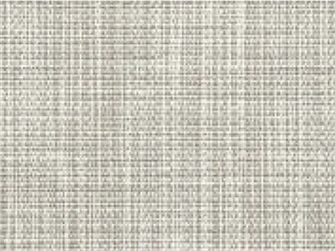 Textiel keukenfolie &ndash; Licht bruin linnen