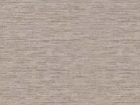 Textiel keukenfolie &ndash; Might beige gaas