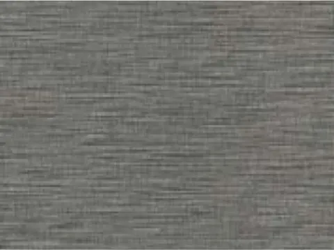 Textiel keukenfolie &ndash; Mokka gaas